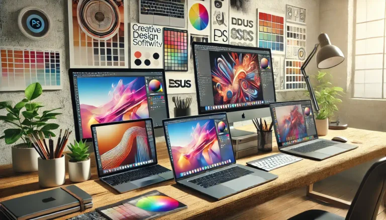 Dónde puedo encontrar un curso gratuito de marketing digital 26 computadora portatil con graficos de marketing