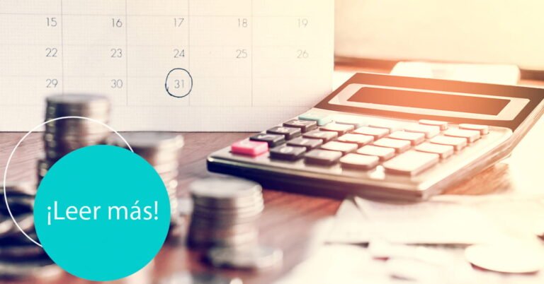 concepto de plazo fijo en finanzas