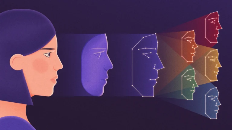 concepto de renta vitalicia ilustrado visualmente