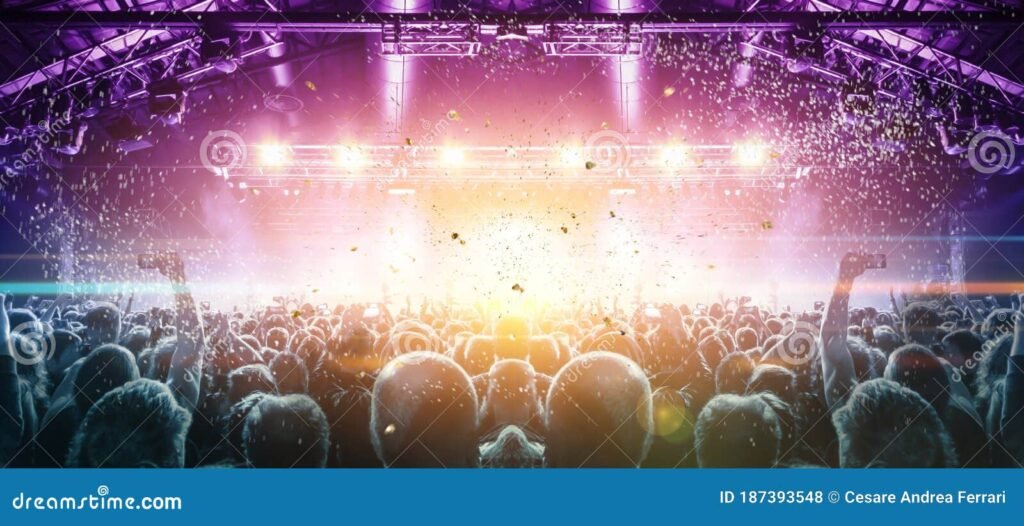 Dónde comprar entradas para Red Hot Chili Peppers en Argentina