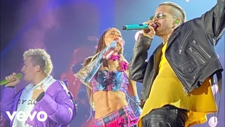 Dónde y cuándo se presentarán Mau y Ricky en Lomas de Zamora 20 concierto de mau y ricky en vivo