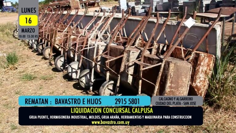 construccion en la plata con herramientas