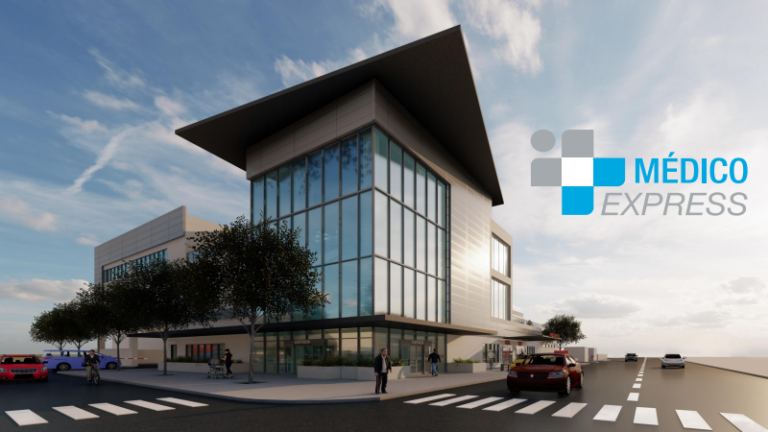 Cómo puedo sacar turnos en Las Lomas San Isidro 27 consultorio medico moderno en san isidro