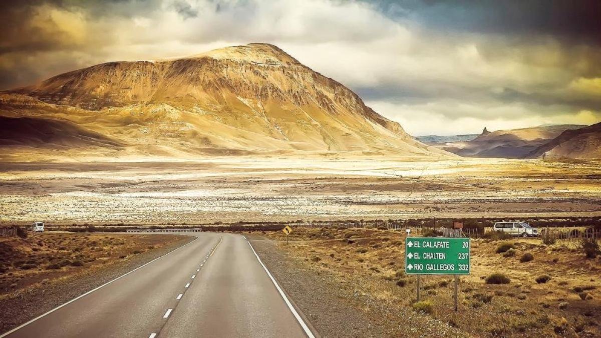 Cuáles son los cortes de ruta en Jujuy en este momento