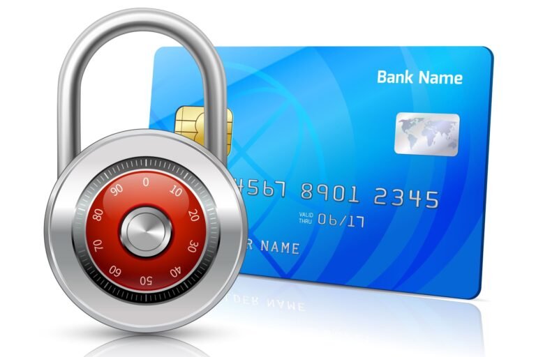 Qué implica el embargo de cuentas bancarias por orden judicial en Argentina 30 cuentas bancarias bloqueadas con candado