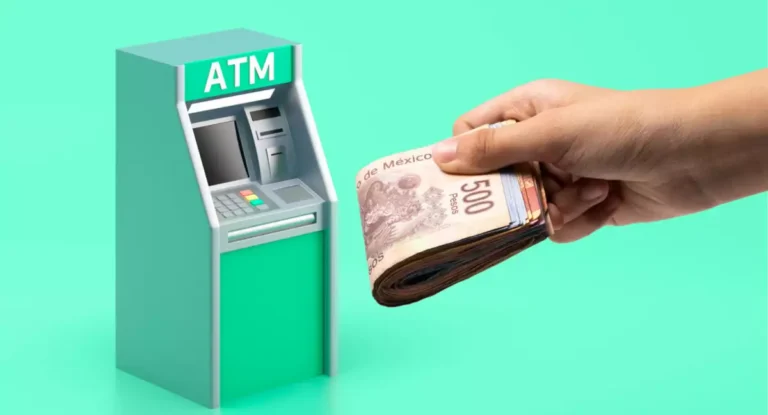 cuentas bancarias y dinero en efectivo