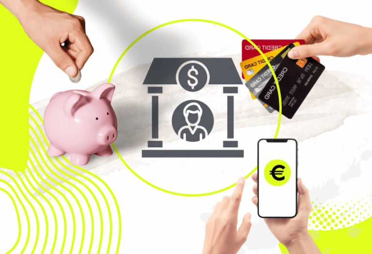 Número de cuenta y CBU son lo mismo o tienen diferencias 15 cuentas bancarias y su funcionamiento basico