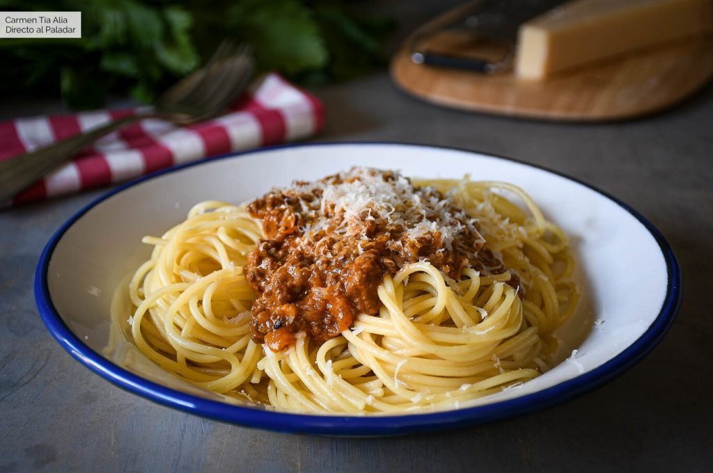 Dónde encontrar La Ilusión y su gusto en pastas en Argentina