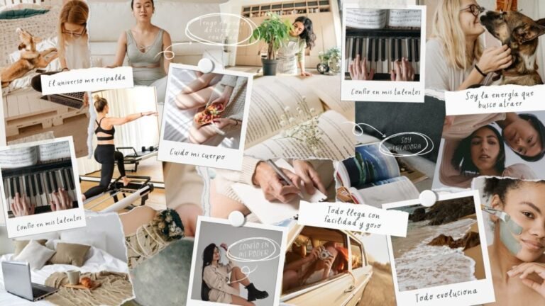 dni y cuil en un fondo neutro