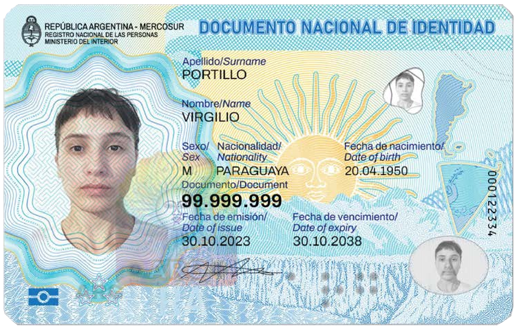 Qué información contiene el DNU de Milei en su página oficial 3 Qué información contiene el DNU de Milei en su página oficial