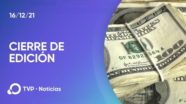 dolares termosellados en una mesa de negociacion