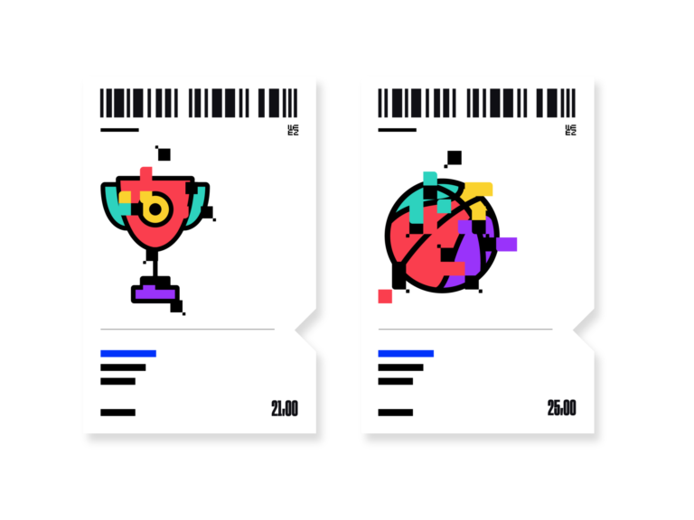 Cómo puedo comprar entradas para el Turismo Carretera 9 entradas para eventos deportivos en venta