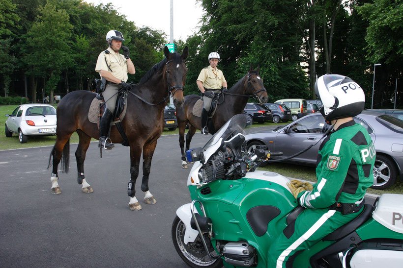 Por qué la policía mató a un motochorro en Moreno