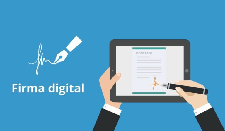 Cuánto cobra un escribano por certificar una firma en Argentina 24 escribano certificando una firma en oficina