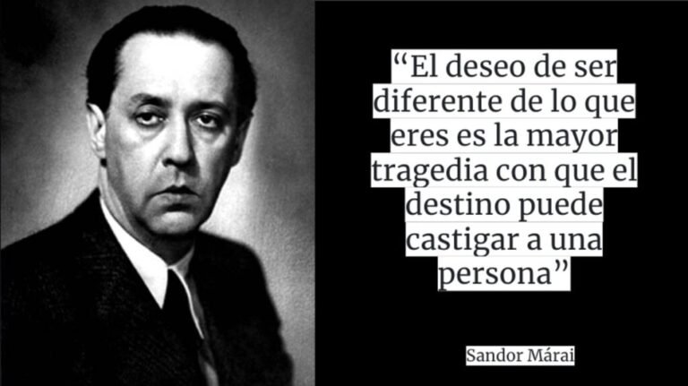 Cómo se elabora un ensayo a partir de un cuento literario 28 escritor reflexionando sobre un cuento