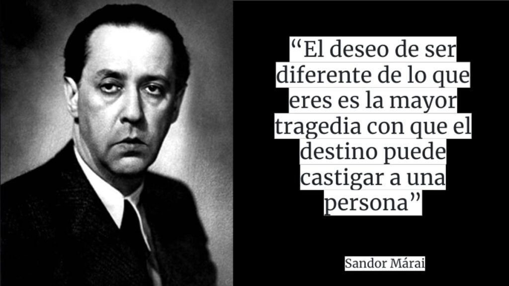 Cómo se elabora un ensayo a partir de un cuento literario