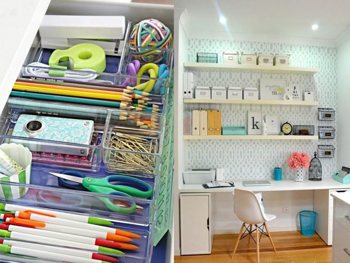 Cómo redactar una carta documento para intimar reparaciones urgentes