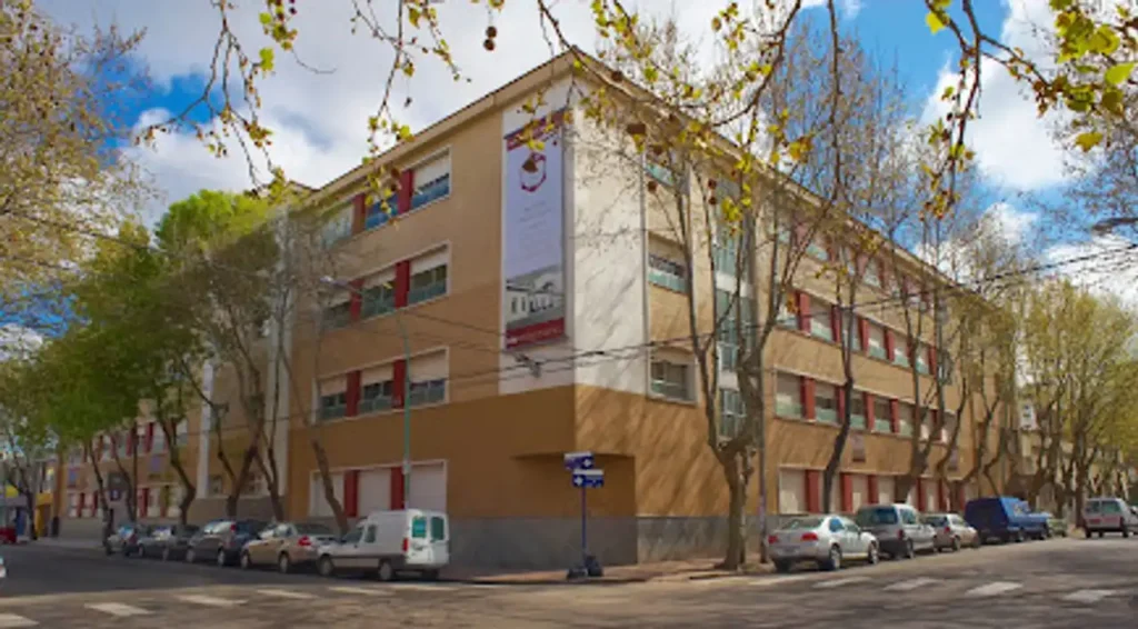 Cuáles son los colegios más caros de Mar del Plata y sus características 6 Cuáles son los colegios más caros de Mar del Plata y sus características