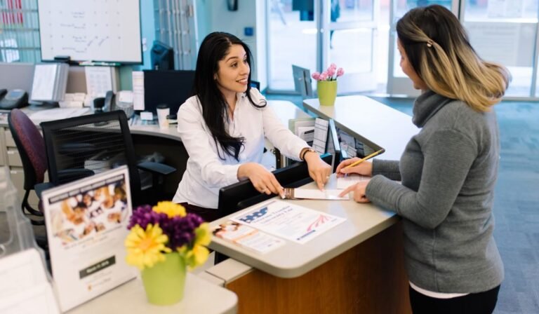 Cuánto paga el Plan Progresar y cuáles son los requisitos para acceder 6 estudiante recibiendo apoyo financiero