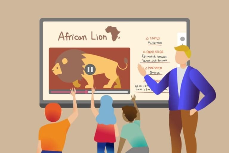 Dónde encontrar cursos de edición de video en Buenos Aires 30 estudiantes aprendiendo edicion de video