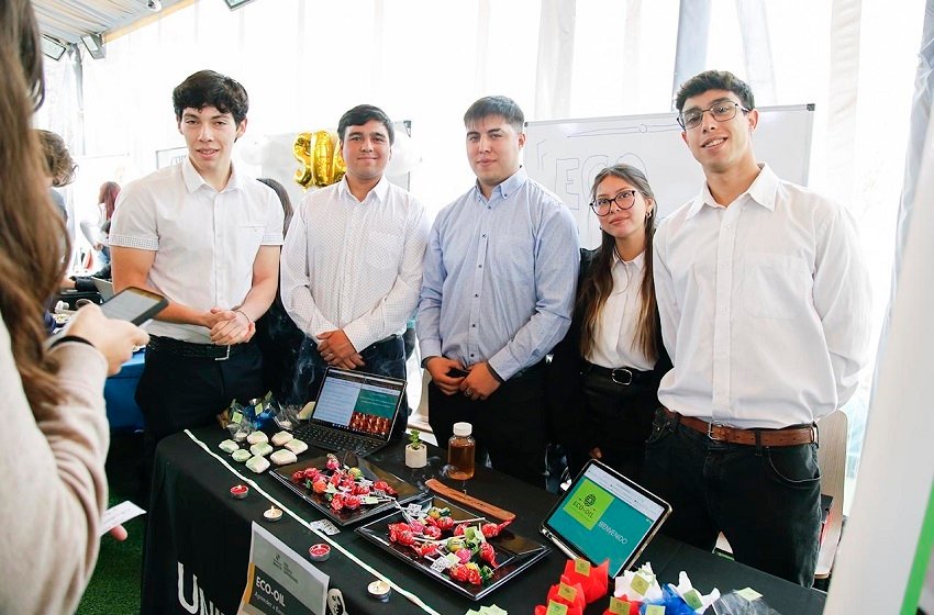 Qué incluye una carrera de marketing y publicidad online