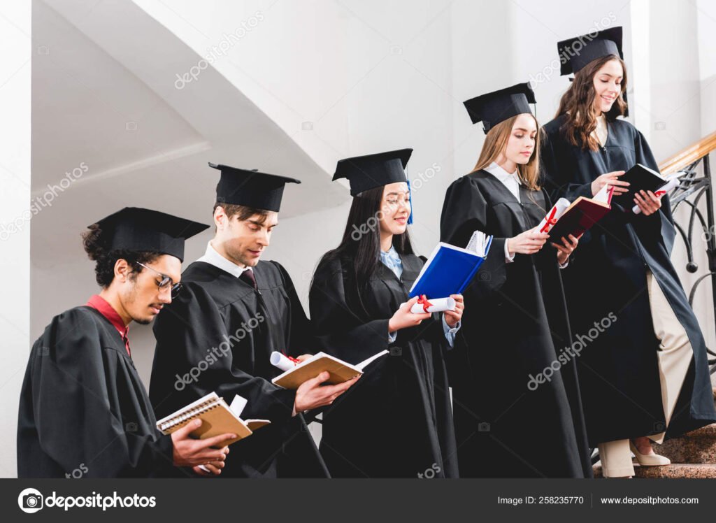 Cómo acceder a las mejores becas para estudiantes secundarios en Argentina