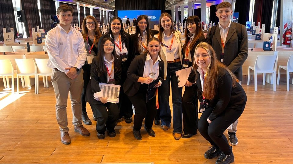 Cómo puedo terminar la secundaria en Buenos Aires