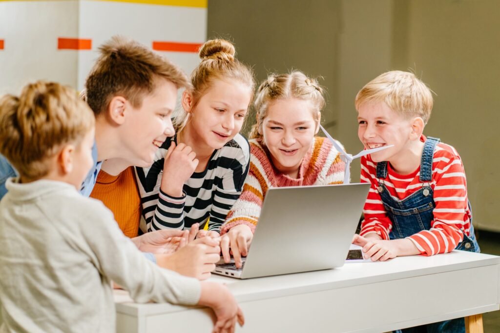 Qué necesitas saber sobre el cursillo de ingreso a la escuela industrial 6 Qué necesitas saber sobre el cursillo de ingreso a la escuela industrial