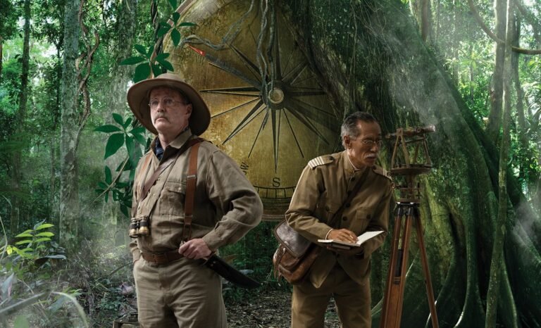 Quién fue Alvar Núñez Cabeza de Vaca y qué hizo en la conquista 1 explorador en la selva americana