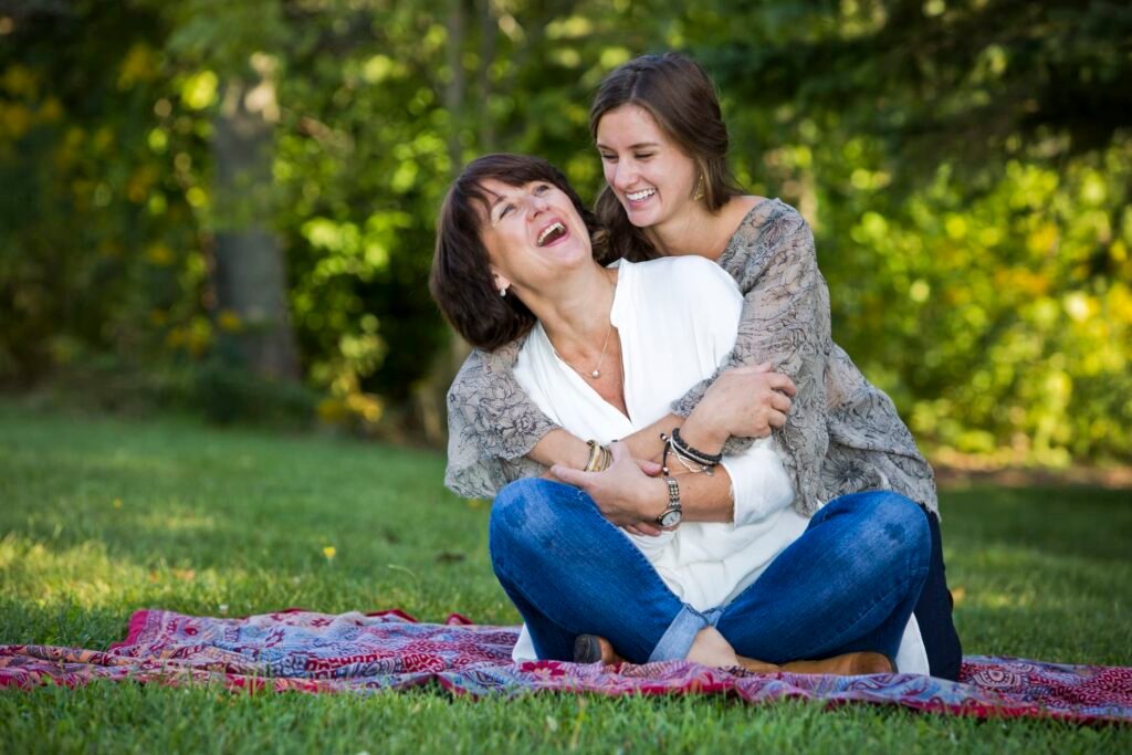 Qué es el régimen de visita y cómo se relaciona con la cuota alimentaria