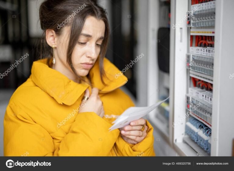 Cómo puedo saber si soy beneficiario de la tarifa social de luz 28 familia revisando su factura de electricidad