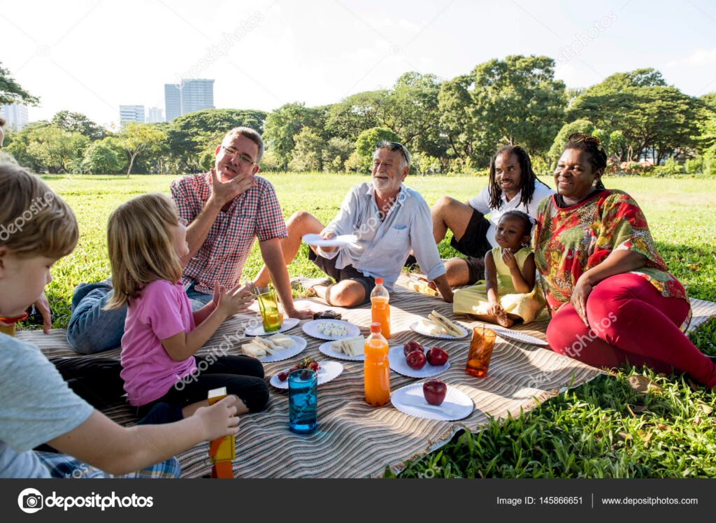 Qué actividades divertidas podemos hacer juntos en Bahía Blanca 8 Qué actividades divertidas podemos hacer juntos en Bahía Blanca