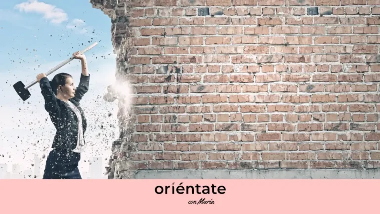 fortaleza y resiliencia en momentos dificiles