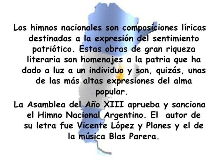 Cuántas partes componen la Constitución Nacional de Argentina