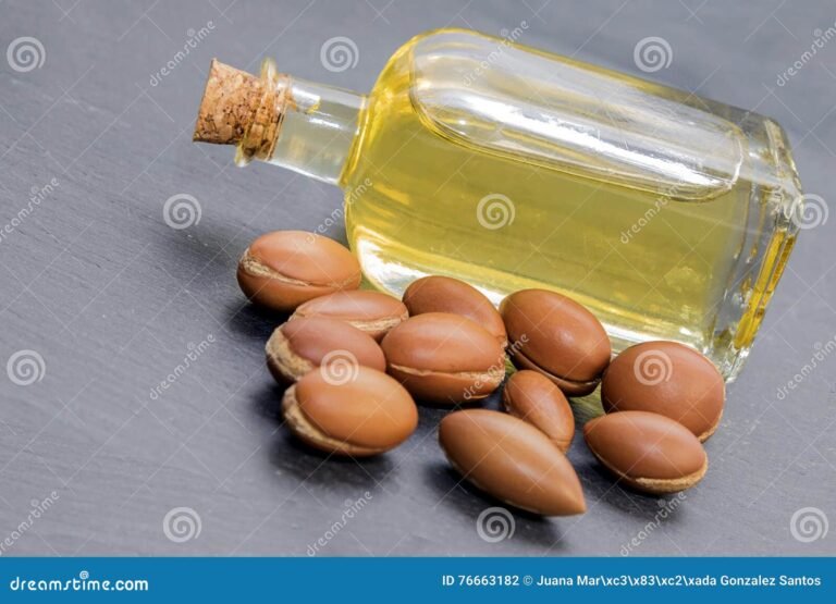 Dónde comprar el aceite de argán de Alfaparf para alta moda 15 frasco de aceite de argan en un fondo elegante