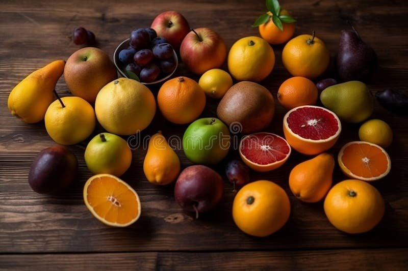 Qué fruta contiene la mayor cantidad de proteínas en su composición