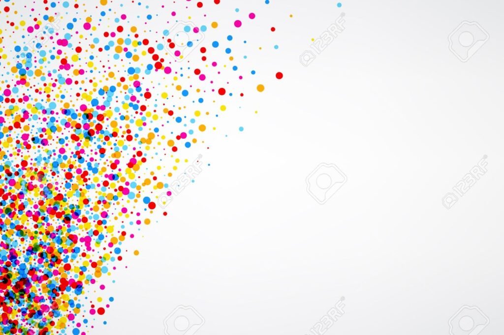 Qué son las gotas de Agatha Ruiz de la Prada y cómo se usan