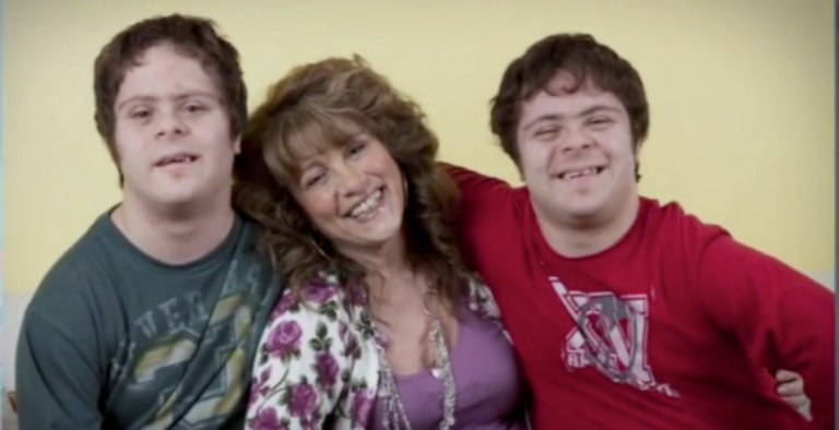 Quiénes son Gustavo Garzón y Alicia Zanca en el mundo del espectáculo 2 gustavo garzon y alicia zanca en escena