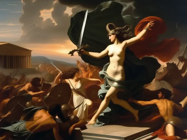 Qué enseñanzas y aventuras nos traen los mitos griegos de Mary Pope Osborne 8 heroes mitologicos enfrentando criaturas fantasticas