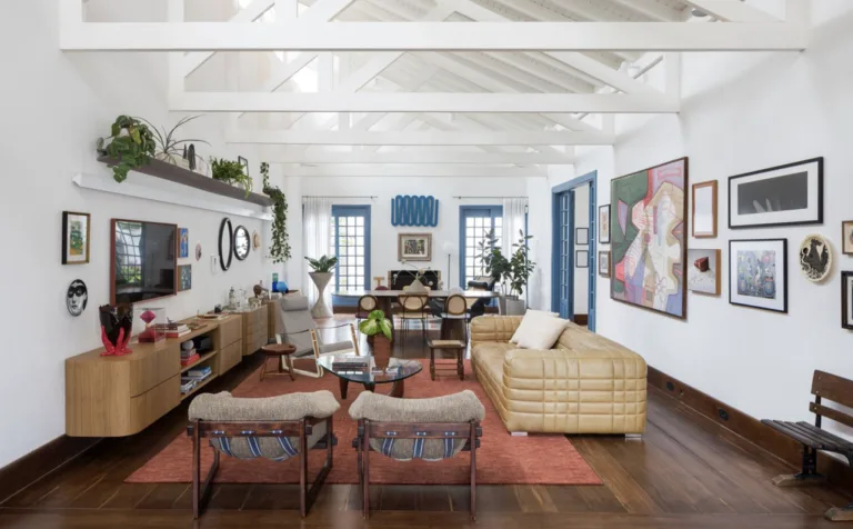 Cómo me anoto para acceder a una vivienda en Argentina 28 hogar acogedor en un entorno urbano