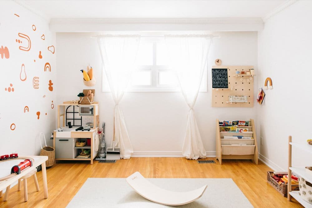 Dónde se encuentran los hogares de niños abandonados en Zona Norte