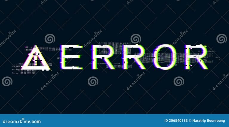 Qué son los modos anormales de terminación del proceso en sistemas 24 ilustracion de fallos en sistemas informaticos