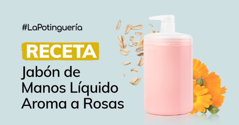 Cómo hacer jabón líquido para ropa de manera fácil y efectiva 5 ingredientes naturales para hacer jabon liquido