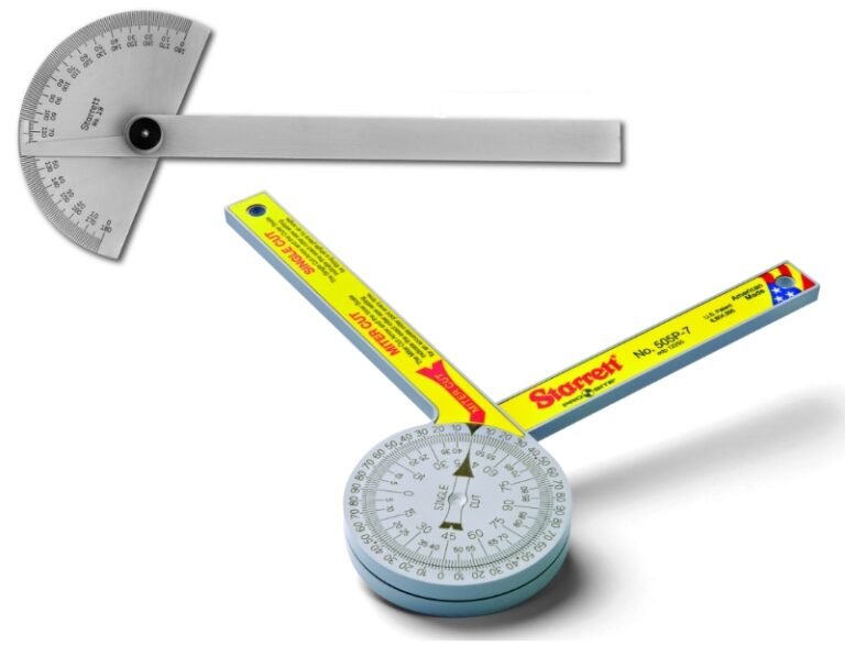 Cómo se realizan cálculos con grados, minutos y segundos en matemáticas 28 instrumentos de medicion de angulos