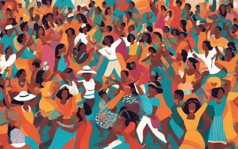 Por qué se dice que hay más cultura cuando se cobra 27 interaccion cultural en evento artistico