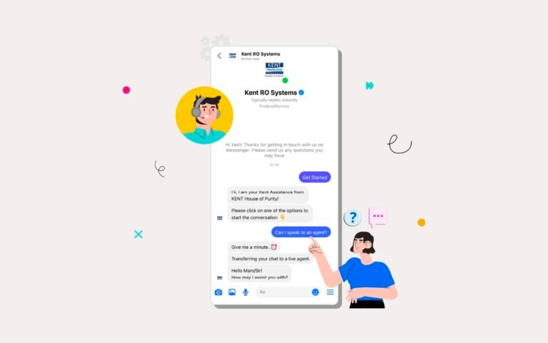 Cómo funciona un simulador de chat de WhatsApp y para qué se usa 26 interaccion entre usuarios en un chat simulado