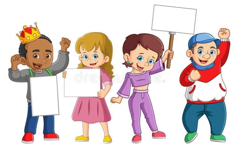 Por qué se conoce como la Noche de los Lápices en Argentina 8 jovenes sosteniendo lapices en protesta