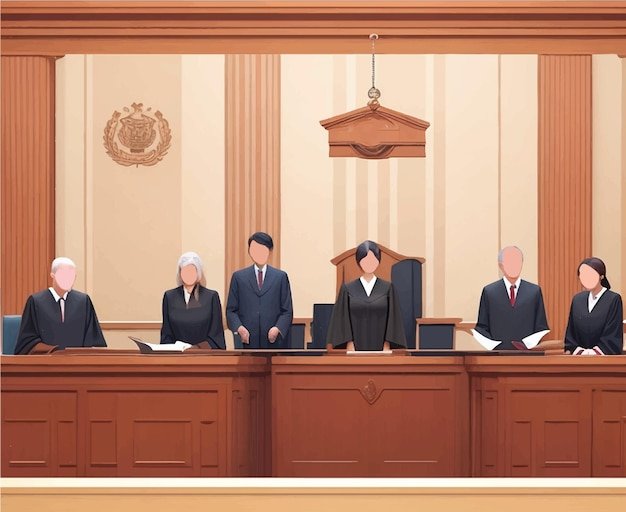 Qué requisitos se deben cumplir para la suspensión de juicio a prueba