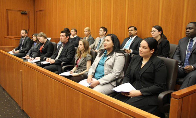 juicio por jurados en accion en argentina