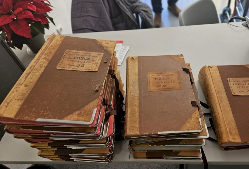 Qué contiene el Código Procesal Civil de San Juan y cómo se aplica 5 Qué contiene el Código Procesal Civil de San Juan y cómo se aplica